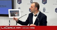 El Ayuntamiento de Ciudad Real reprende a la Junta y pide que se aclare sobre la ubicación del Centro de Salud I
