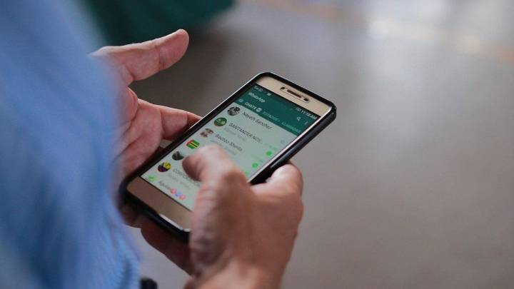 ¿Te quedaste sin espacio? Estos 3 trucos para limpiar WhatsApp te van a salvar la memoria del celular