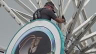 Safety top priority as South Carolina State Fair prepares to open