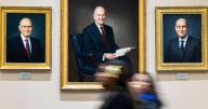 Mourners remember Latter-day Saints president as a 'healer of hearts' during Salt Lake City funeral