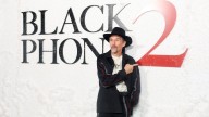 Horror sequel ‘Black Phone 2’ dials up a No. 1 opening at $26.5M