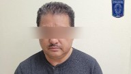 Abusó de mujer en la México 68; lo vinculan a proceso