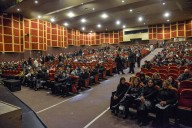 Saltillo: Concierto ‘Clásicos de Terror’ tendrá más de 70 artistas en escena