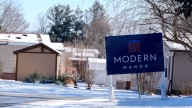 JoCo, Havenpark leaders to discuss mobile home residents' concerns