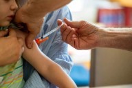 The CDC still hasn’t issued COVID vaccine guidelines, leaving access in limbo