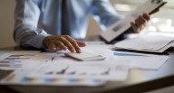 Fondos mutuos: esta es la apuesta de 20,000 inversionistas en fondos de fondos