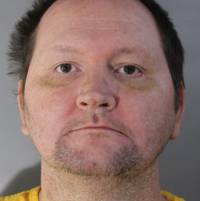 Clarksburg man pleads guilty in Christmas Eve stabbing