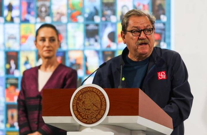 Listos 2.5 millones de libros para regalar a jóvenes en América Latina