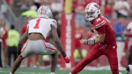 UW football mailbag: Will O'Neil get another shot? Will…