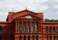 Dharmasthala conspiracy case: HC issues notice to SIT, ED, six ot...