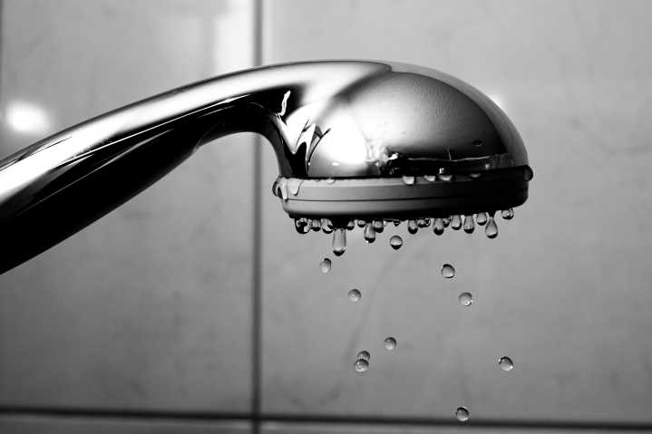 Corte de agua en Puerto Montt: Será el miércoles 29 de octubre y durará 8 horas