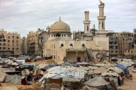 Israel y Hamás comienzan con sus negociaciones; ¿qué es lo que piden a cambio?