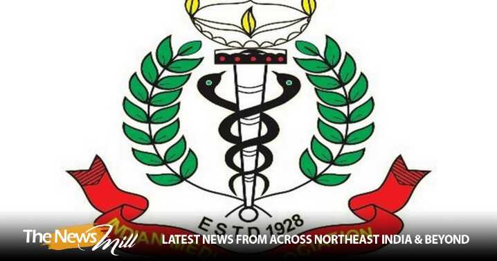 “Classical example of legal illiteracy”: IMA on arrest of doctor in child deaths from contaminated cough syrup