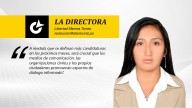 A elegir informados