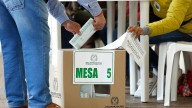 Procuraduría activa Mesa de Ayuda Electoral para comicios de Consejos de Juventud