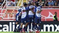 Liga MX: ¿Cómo funciona el Play In y qué debes saber?