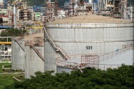 OPEC+ Agrees To Modest Oil Production Increase For November