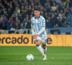 Cómo ver en vivo Racing vs Independiente Rivadavia: horario y formaciones