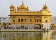 Ajj Da Hukamnama – Sri Darbar Sahib Amritsar