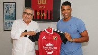 Bodipo: «El Dépor, con Abegondo, se situará en un punto superior para tener una gran cantera»