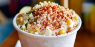 ¿Cuáles son los beneficios ocultos de los esquites?