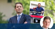 Simon Cowan | Andrew Hastie has it so wrong about the Australian car industry