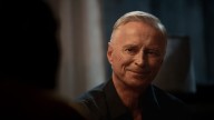 'Watson': Robert Carlyle Talks Sherlock's Reunion With Watson and Pittsburgh Mystery