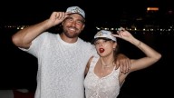 Travis Kelce Proves He’s The Best Fiancé to Taylor Swift With THIS Move Post The Life o...