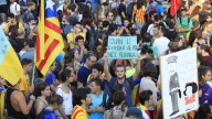 Trabajo confirma los servicios mínimos en Castilla y León para la huelga general del día 15