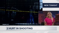 Midwest City officials confirm double shooting, leaving two injured
