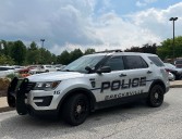 Drunk driver had one too many on the links: Brecksville Police Blotter