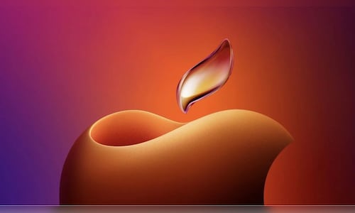 Diwali Stock Picks 2025: PL Capital's technical team picks eight names for up to 50% upside
