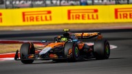 2025 F1 United States Grand Prix odds, expert predictions
