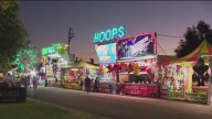 Here's why the Walnut Festival not held in Walnut Creek this year