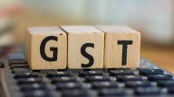 GST returns pending for 3 years to get time-barred from November tax period: GSTN