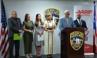 Aumentan casos de fraude financiera a adultos mayores