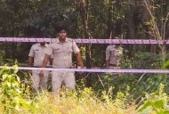 Friend who had accompanied the victim arrested in Durgapur gang
