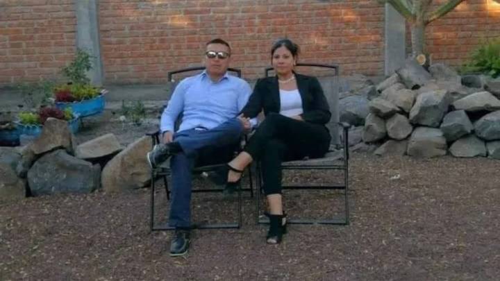 Muere 'Don Nico', el vendedor de helados que fue baleado durante una transmisión en vivo