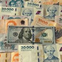 Argentina's central bank intervenes to halt run on peso