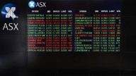 Markets 
                                              Comments
                                            
                                              Premium
                                 