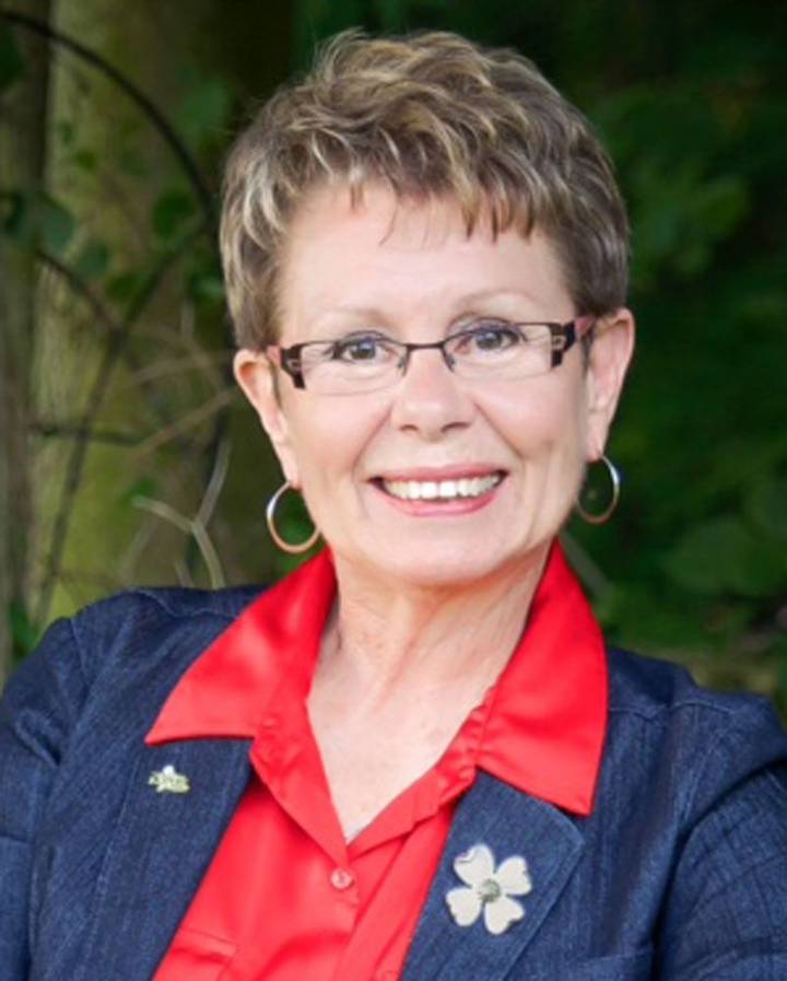 Norfolk County announces Dogwood Award recipients