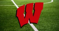 Early goal enough for Wisconsin men's soccer to beat Buckeyes