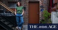 La Mama theatre 2026 program: Iconic Melbourne indie theatre returns with schedule including Moongazing, An Indigenous Trilogy, Saints and Stuck