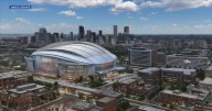 Mile High makeover: Denver’s sports scene isn’t just hot, it’s rebuilding the city
