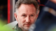 Susie Wolff lands Christian Horner dig as Zak Brown disputes Palou’s Piastri claim