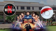 Bads Of Bollywood: Summons Issued In Sameer Wankhede's Defamation Suit Entertainment News