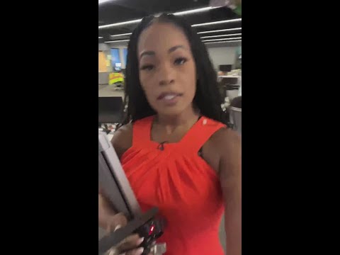 Stories we're following on 11Alive