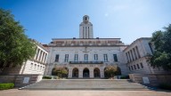 UT Austin professor dismissed over 'ideological differences'