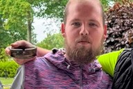 Jordan James Johnston: Bully ‘pushed toddler’s head against radiator’
