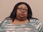 How to watch TLC’s new medical series ‘Dangerously Obese’ premiere for free